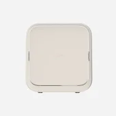 XGIMI Elfin Flip
