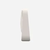 XGIMI Elfin Flip