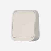 XGIMI Elfin Flip