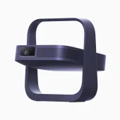 XGIMI Elfin Flip Laser