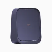 XGIMI Elfin Flip Laser