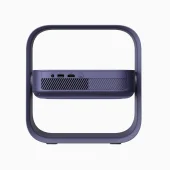 XGIMI Elfin Flip Laser