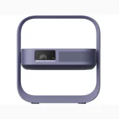 XGIMI Elfin Flip Laser