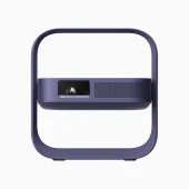 XGIMI Elfin Flip Laser