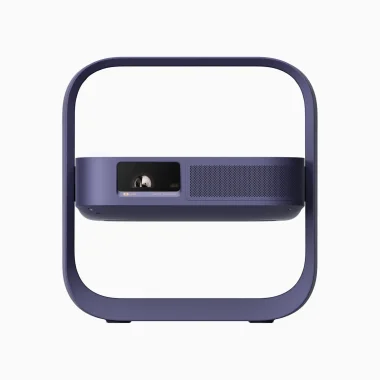 XGIMI Elfin Flip Laser