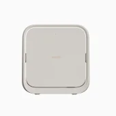 XGIMI Elfin Flip Plus