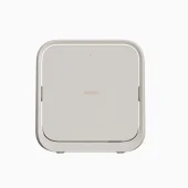 XGIMI Elfin Flip Plus
