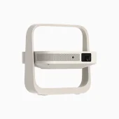 XGIMI Elfin Flip Plus
