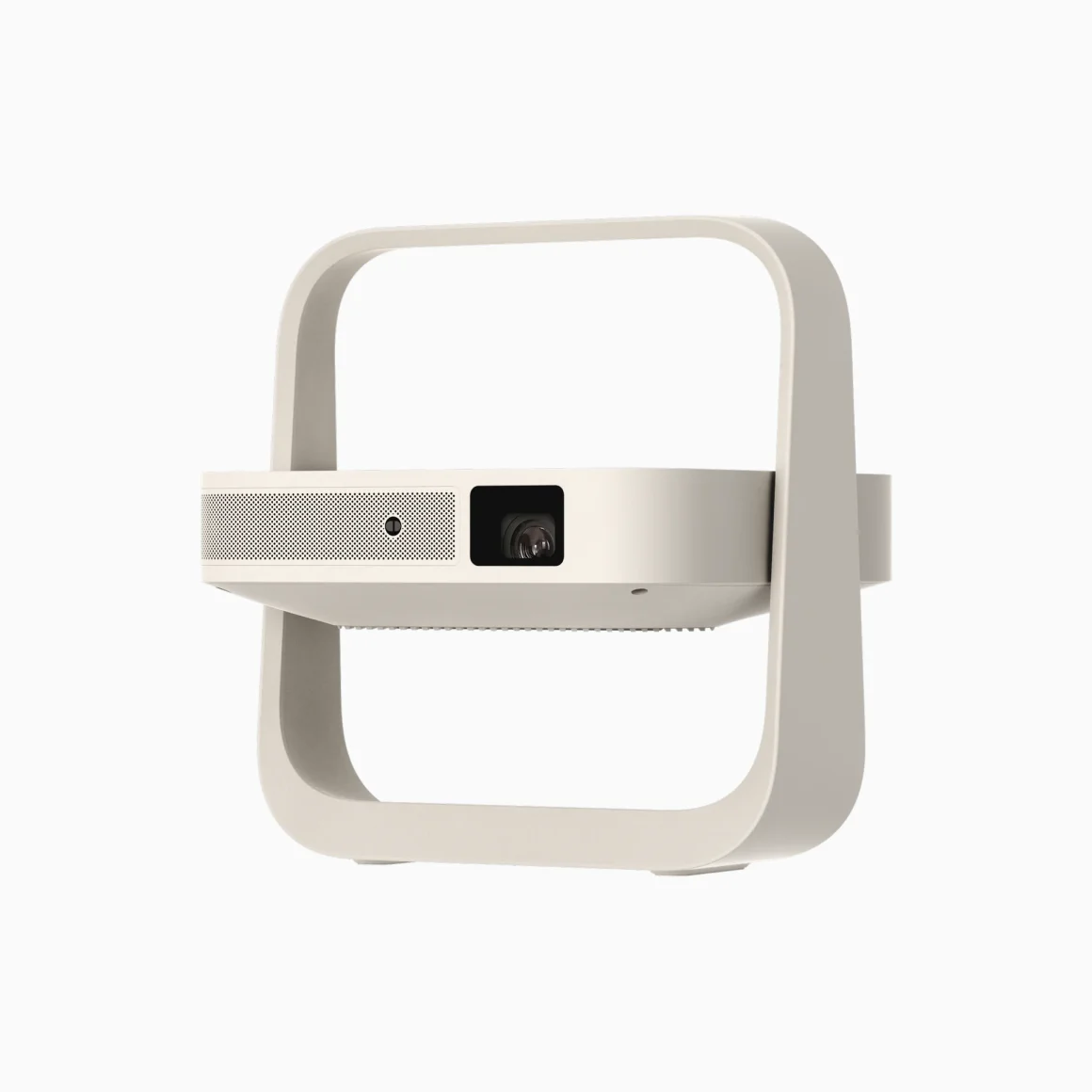 XGIMI Elfin Flip Plus