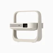 XGIMI Elfin Flip Plus