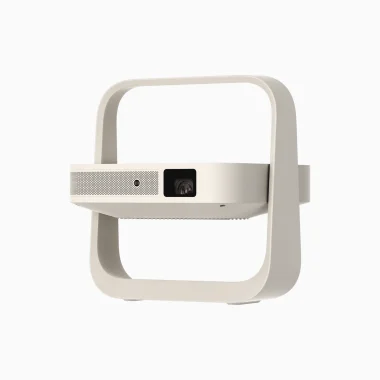 XGIMI Elfin Flip Plus