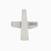 XGIMI Elfin Flip Plus