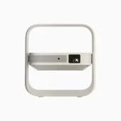 XGIMI Elfin Flip Plus