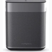 XGIMI Halo