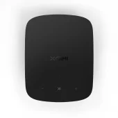 XGIMI Halo+