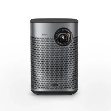 XGIMI Halo+