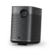 XGIMI Halo+