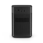 XGIMI Halo+