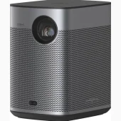 XGIMI Halo+ GTV