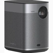 XGIMI Halo+ GTV
