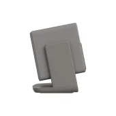 XGIMI Horizon 20