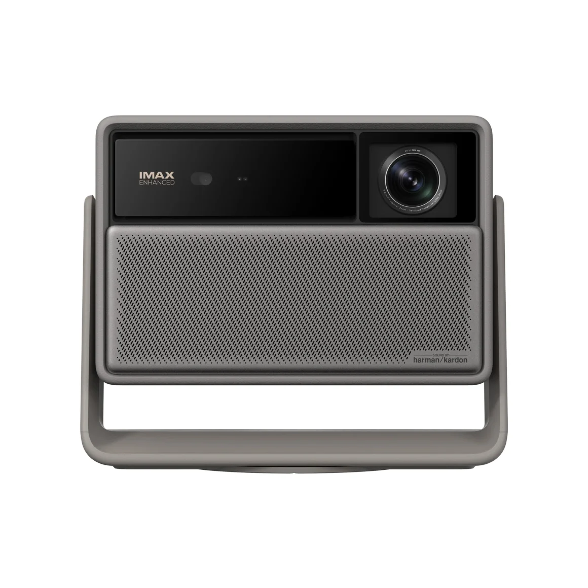 XGIMI Horizon 20