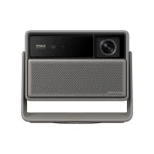 XGIMI Horizon 20