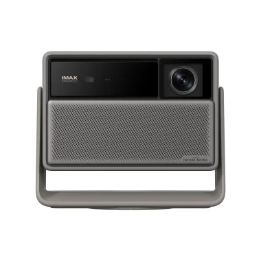 XGIMI Horizon 20