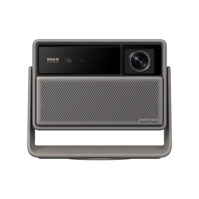 XGIMI Horizon 20