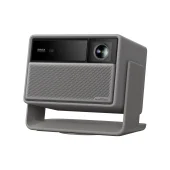 XGIMI Horizon 20