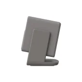 XGIMI Horizon 20