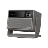 XGIMI Horizon 20 Max