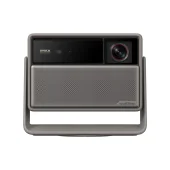 XGIMI Horizon 20 Max