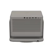 XGIMI Horizon 20 Max