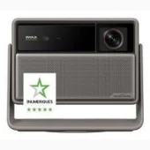 XGIMI Horizon 20 Max Special Edition