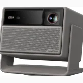 XGIMI Horizon 20 Max Special Edition