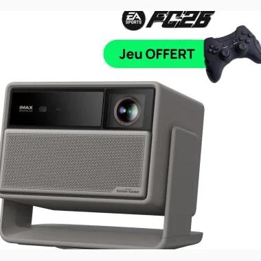 XGIMI Horizon 20 Max Special Edition