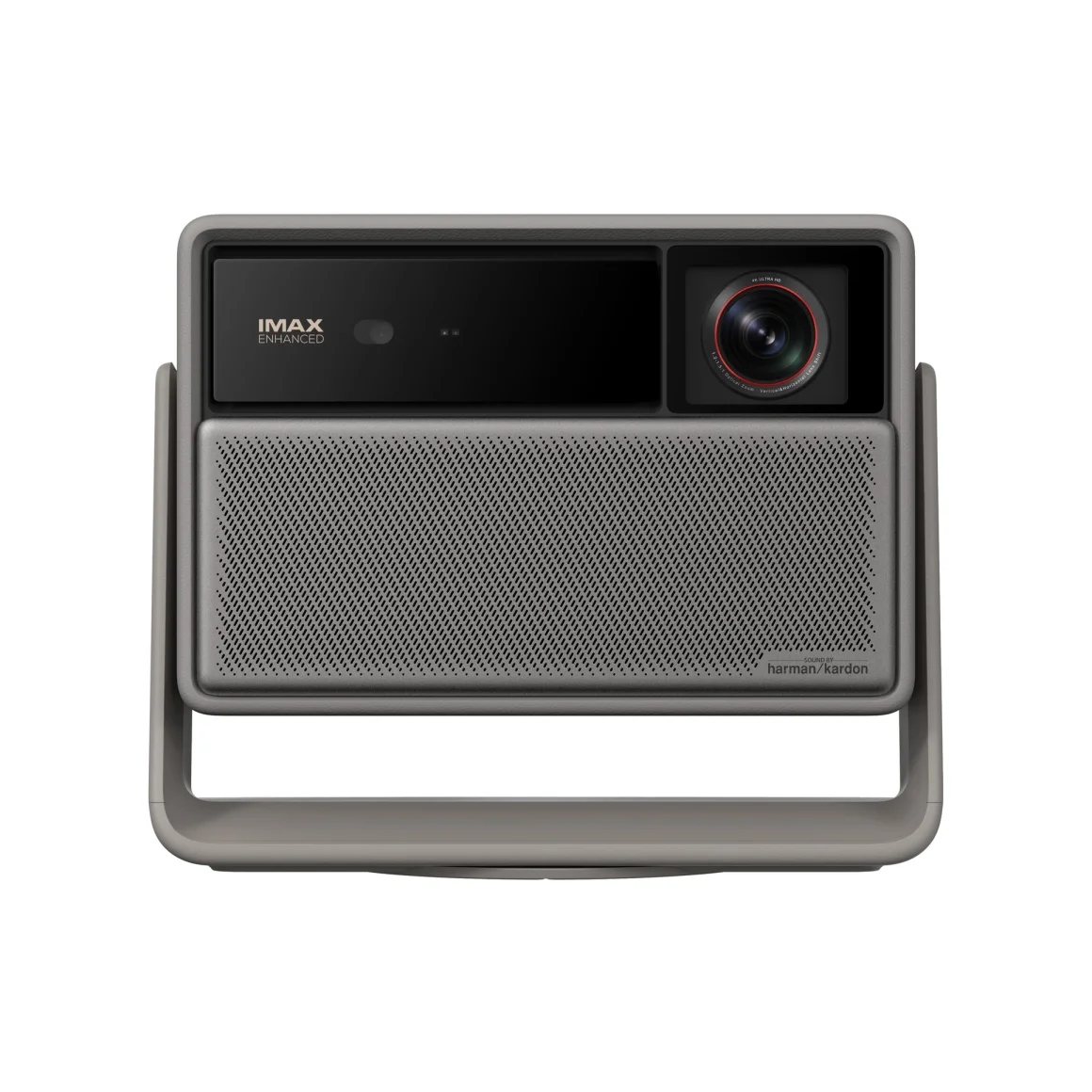 XGIMI Horizon 20 Pro
