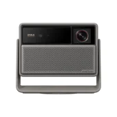 XGIMI Horizon 20 Pro