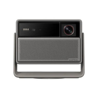 XGIMI Horizon 20 Pro