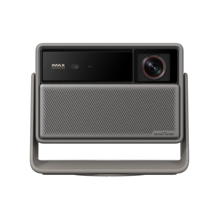 XGIMI Horizon 20 Pro