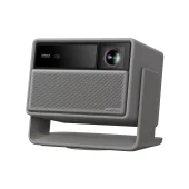 XGIMI Horizon 20 Pro