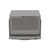 XGIMI Horizon 20 Pro