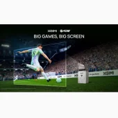 XGIMI Horizon 20 Pro Special Edition