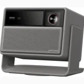 XGIMI Horizon 20 Pro Special Edition