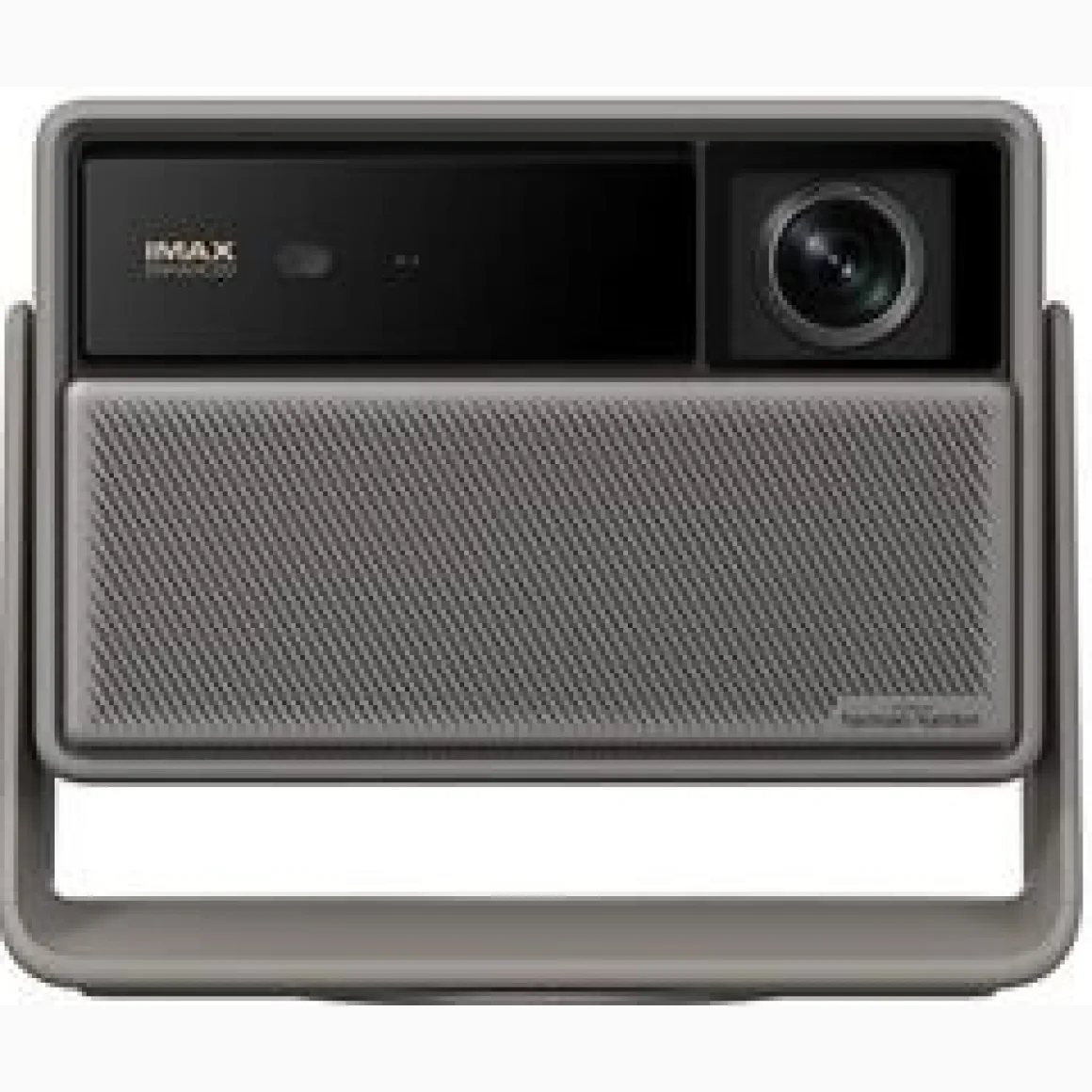XGIMI Horizon 20 Special Edition