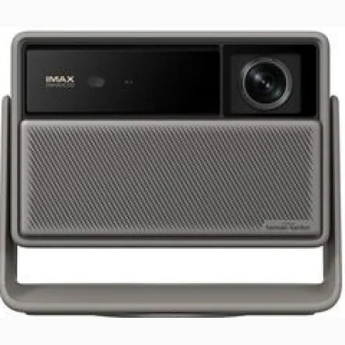 XGIMI Horizon 20 Special Edition