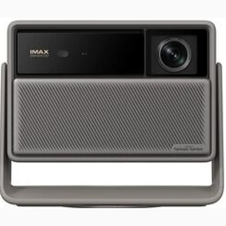 XGIMI Horizon 20 Special Edition