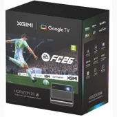 XGIMI Horizon 20 Special Edition