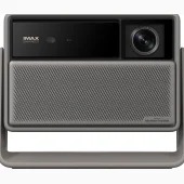 XGIMI Horizon 20 Special Edition